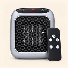 Zestaw RapidHeat – 1 sztuka