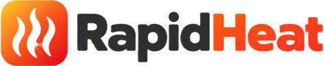 RapidHeat